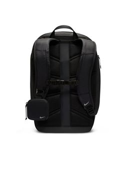 Nike - Commute Backpack (25L)
