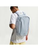 Grey color option, Sold out, Currently selected