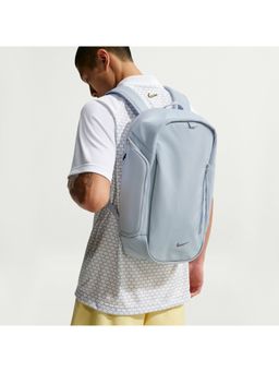 Nike - Commute Backpack (25L)