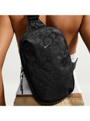 Black color option, Sold out