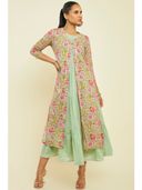 Green color option, Sold out