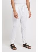 White color option