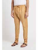 Beige color option