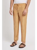 Beige color option, Currently selected