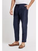 Blue color option, Sold out