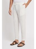 White color option