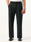 Charcoal color option, Currently selected