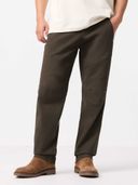 Brown color option