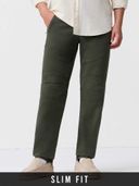 Olive color option
