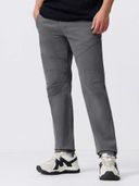 Grey color option