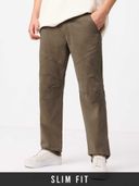 Khaki color option, Currently selected