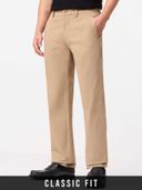 Beige color option
