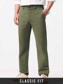 Olive color option, Currently selected