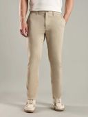 Beige color option, Currently selected