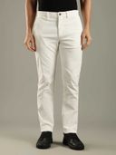 White color option