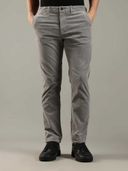 Grey color option