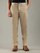 Beige color option