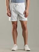 White color option, Currently selected