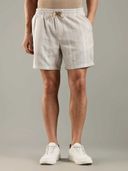 Brown color option
