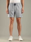 Grey color option, Currently selected