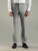 Grey color option, Sold out, Currently selected