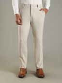 Beige color option, Sold out, Currently selected