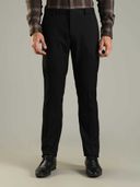 Black color option, Sold out