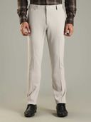 Taupe color option, Sold out, Currently selected