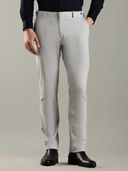 Grey color option, Sold out