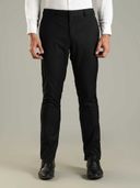 Black color option, Sold out, Currently selected