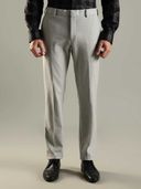 Grey color option, Sold out