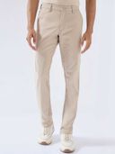 Beige color option