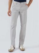 Grey color option, Currently selected