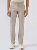 Beige color option, Currently selected