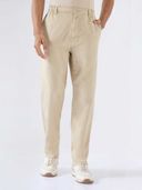 Beige color option