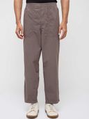 Taupe color option, Currently selected