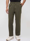 Green color option