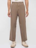 Beige color option
