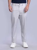 Grey color option, Sold out