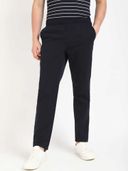 Navy Blue color option, Currently selected