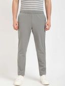 Grey color option, Currently selected