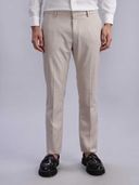 Beige color option, Sold out