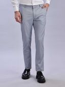 Blue color option, Sold out, Currently selected