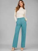 Turquoise color option
