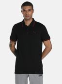 Black color option, Sold out