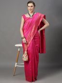 Pink color option, Sold out