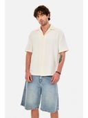 Off White color option, Currently selected