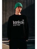 Black color option, Sold out, Currently selected