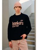 Navy Blue color option