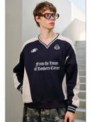 Navy Blue color option, Sold out, Currently selected